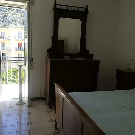 Lejlighed Casa Vacanza Rosamaria